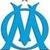 marseille13011