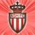 demandez SUD OUEST !!!