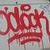 rabab54