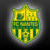 hugo_fcn