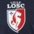 GoLosc