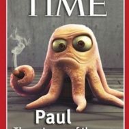 OctoPaul