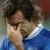 ByePirlo