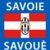 team de savoie