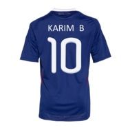 Karim_B