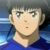 Captain Tsubasa