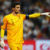 LLORIS