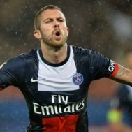 Jkiffmenez