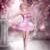choupette47