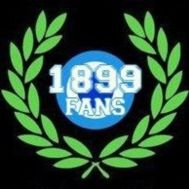 Tifosi1899