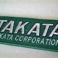 Takata50