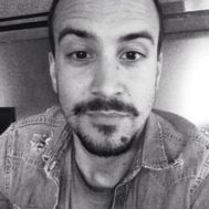 Mike046