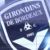 Girondins Team 2015