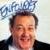 coluche