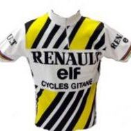 Florent@Renault
