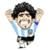 Diego M.