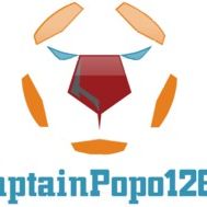 CaptainPopo