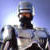 _robocop_