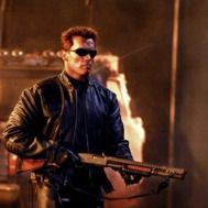 Terminator 34