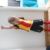 Tonygoal