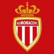 asmfc2018