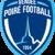 Fc ligue 2