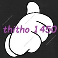 thitho1450