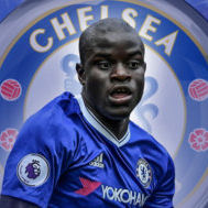 Kanté10