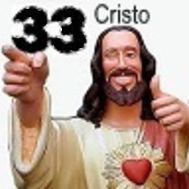 Cristo33