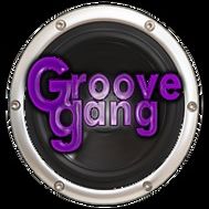 GrooveGang