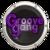 GrooveGang