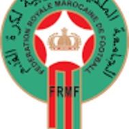 أسد الأطلس