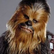 Chewbacca33