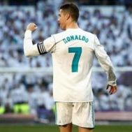 Ronaldo.coco