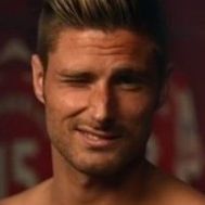 Yael Giroud