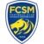 FCSM