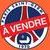 demandez SUD OUEST !!!