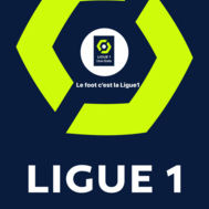 Le Club Ligue 1