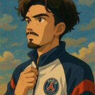 FuRio
