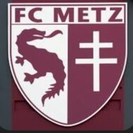 emmanuelB57