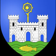 chico13600