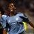 drogba