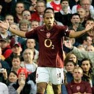 gael31