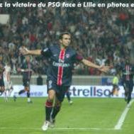 pauleta56400