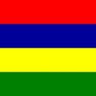 Mauricien958