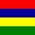 Mauricien958