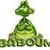 baboum