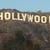 Hollywood