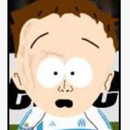 ribery2