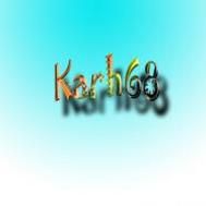 Karh68